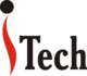 i-Tech-transparent-Logo-2-e1713783939694